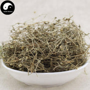 Qi Gu Cao 漆姑草, Herba Sagina Japonica, Zhen Zhu Cao-Health Wisdom™
