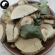 Qi Ye Lian 七叶莲, Schefflera Arboricola Hayata Root-Health Wisdom™