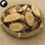 Qiang Wei Gen 薔薇根, Japanese Rose Root, Radix Rosa Multiflora-Health Wisdom™