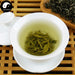 Qing Cheng Xue Ya 青城雪芽 Green Tea Mountain Qing Cheng Snowy Sprout-Health Wisdom™