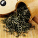 Qing Cheng Xue Ya 青城雪芽 Green Tea Mountain Qing Cheng Snowy Sprout-Health Wisdom™