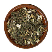 Qing Hao 青蒿, Herbal Tea Artemisiae Annua, Artemisia Herb, Sweet Wormwood, Artemisinin-Health Wisdom™