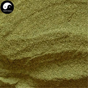 Qing Hao 青蒿, Pure Artemisiae Annua Powder, Artemisia Herb Tea, Sweet Wormwood Artemisinin-Health Wisdom™