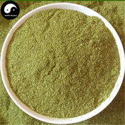 Qing Hao 青蒿, Pure Artemisiae Annua Powder, Artemisia Herb Tea, Sweet Wormwood Artemisinin-Health Wisdom™