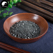 Qing Meng Shi 青礞石, Lapis Chloriti-Health Wisdom™
