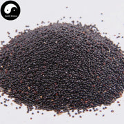 Qing Xiang Zi 青葙子, Semen Celosiae, Semen Celosiae, Seed of Feather Cockscomb-Health Wisdom™