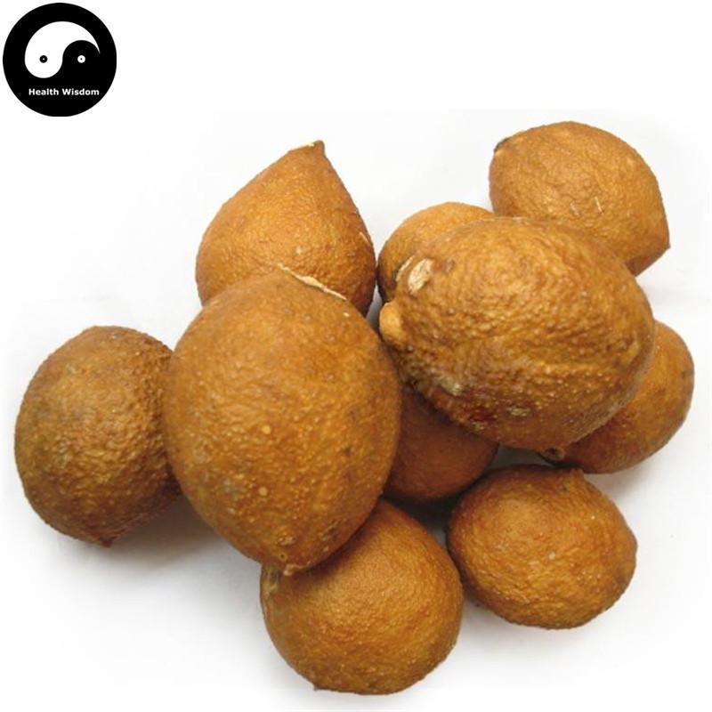Qu Tou Ji 屈头鸡, Capperis Versicolor Griff-Health Wisdom™