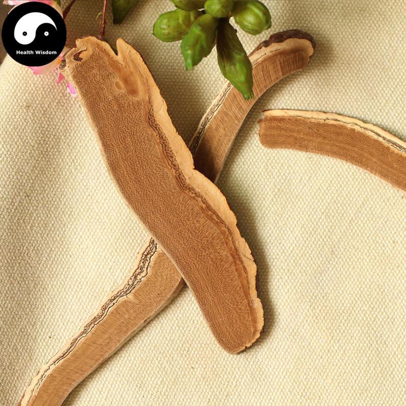 Reishi Mushroom, Dried Ganoderma Lucidum Tea, Purple Lingzhi, Zi Ling Zhi 紫灵芝-Health Wisdom™