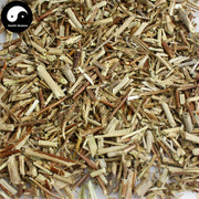 Ren Dong Teng 忍冬藤, Honeysuckle Stem, Jin Yin Hua Teng, Caulis Lonicerae-Health Wisdom™