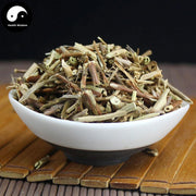 Ren Dong Teng 忍冬藤, Honeysuckle Stem, Jin Yin Hua Teng, Caulis Lonicerae-Health Wisdom™