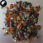 Resin Of Populus Euphratica, Wu Tong Laei, Hu Tong Lei 胡桐泪-Health Wisdom™