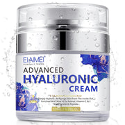 Retinol Face Cream Anti-wrinkle Anti-aging Moisturizing Hyaluronic Acid Vitamin C Facial Cream Skincare Face Whitening Creams-Health Wisdom™