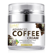 Retinol Face Cream Anti-wrinkle Anti-aging Moisturizing Hyaluronic Acid Vitamin C Facial Cream Skincare Face Whitening Creams-Health Wisdom™