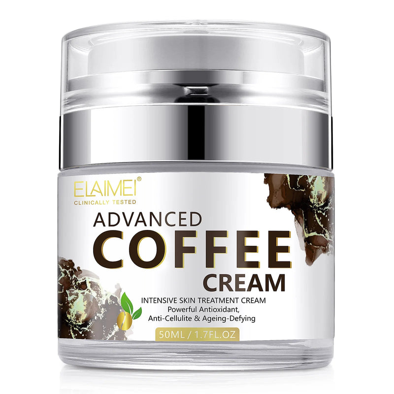Retinol Face Cream Anti-wrinkle Anti-aging Moisturizing Hyaluronic Acid Vitamin C Facial Cream Skincare Face Whitening Creams-Health Wisdom™