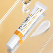 Retinol Face Cream Anti-wrinkle Whitening Facial Cream Face skincare Remove Spots Anti Acne Freckle Anti-aging Skin Care Creams-Health Wisdom™