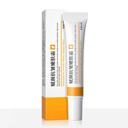 Retinol Face Cream Anti-wrinkle Whitening Facial Cream Face skincare Remove Spots Anti Acne Freckle Anti-aging Skin Care Creams-Health Wisdom™