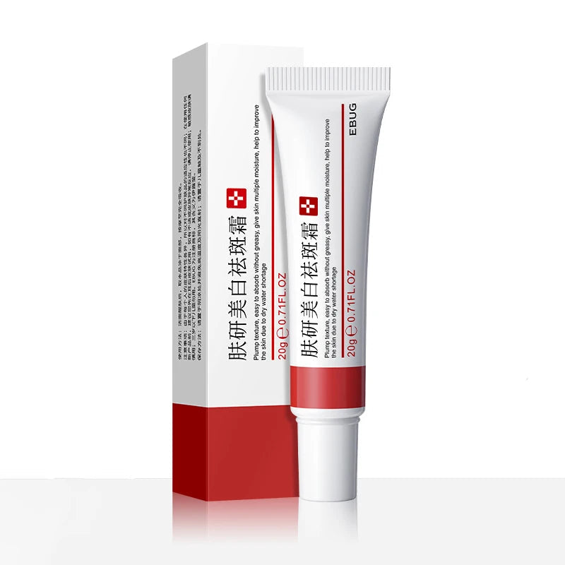 Retinol Face Cream Anti-wrinkle Whitening Facial Cream Face skincare Remove Spots Anti Acne Freckle Anti-aging Skin Care Creams-Health Wisdom™