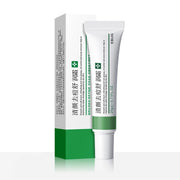 Retinol Face Cream Anti-wrinkle Whitening Facial Cream Face skincare Remove Spots Anti Acne Freckle Anti-aging Skin Care Creams-Health Wisdom™