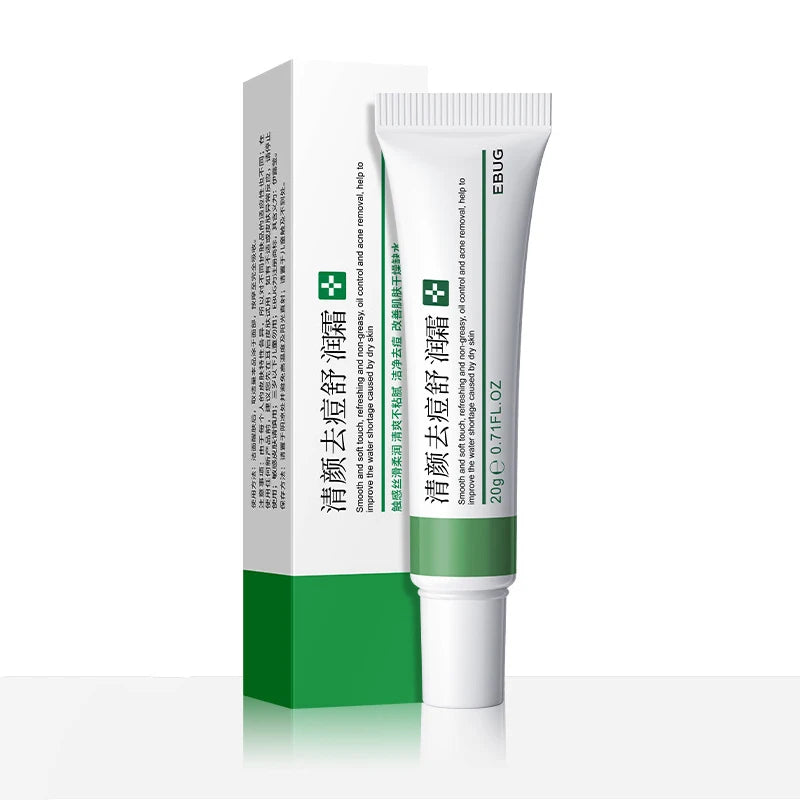 Retinol Face Cream Anti-wrinkle Whitening Facial Cream Face skincare Remove Spots Anti Acne Freckle Anti-aging Skin Care Creams-Health Wisdom™