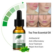 Retinol Serum Anti Wrinkle Fade Dark Spots Vitamin C Facial Serum Whiten Face Skincare Essence Skin Care Products-Health Wisdom™