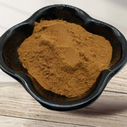Rhizoma Cyperi Extract Powder 10:1, Nutgrass Galingale Rhizome P.E., Xiang Fu-Health Wisdom™
