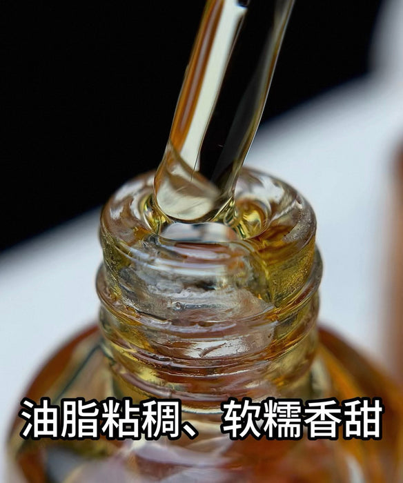 Rosewood Extract Oil Dalbergia odorifera Essential Oils Natural Huang Hua Li Oil