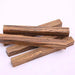 Rosewood Extract Oil Dalbergia odorifera Essential Oils Natural Huang Hua Li Oil
