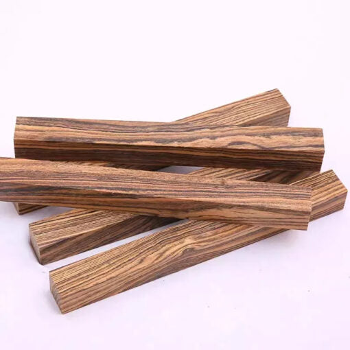 Rosewood Extract Oil Dalbergia odorifera Essential Oils Natural Huang Hua Li Oil