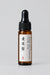 Rosewood Extract Oil Dalbergia odorifera Essential Oils Natural Huang Hua Li Oil