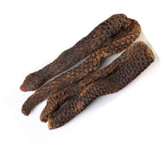Rou Cong Rong 肉蓯蓉, Herba Tea Cistanche, Prepared Desertliving Cistanche, Da Yun-Health Wisdom™