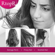 RtopR Prevent Hair Loss Oil Essential Moroccan Oil Beauty Health Damaged Hair Growth Repair Product Alopecia Liquid Scalp Treatm-Health Wisdom™