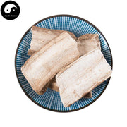 San Fen San 三分三, Acutangular Anisodus Root, Shan Qie Zi-Health Wisdom™