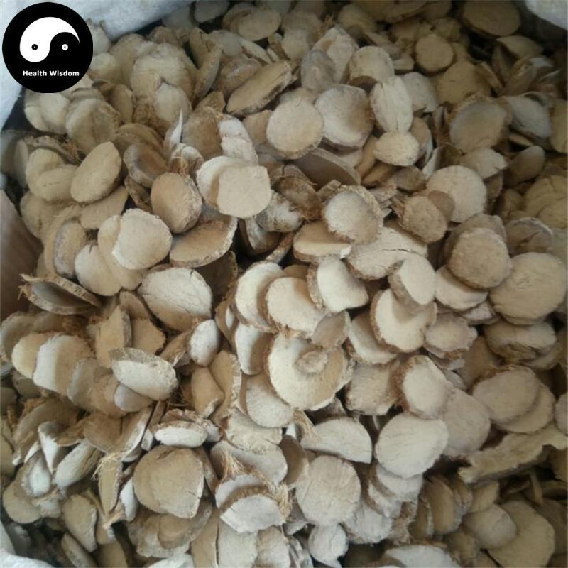 San Leng 三棱, Rhizoma Sparganii, Common Burreed Rhizome, Jing San Leng-Health Wisdom™