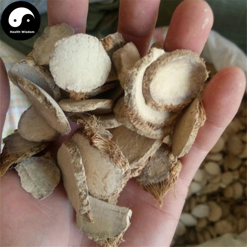 San Leng 三棱, Rhizoma Sparganii, Common Burreed Rhizome, Jing San Leng-Health Wisdom™