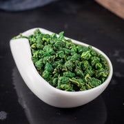 Sang Ye Cha 桑叶茶, Folium Mori Tea, Frost Mulberry Leaf Tea-Health Wisdom™