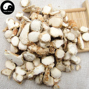Sha Jiang 沙姜, Rhizoma Kaempferiae, Kaempferiae Rhizome, Shan Nai-Health Wisdom™