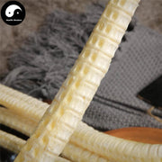 Sha Yu Long Gu 鲨鱼龙骨, Fish Bones, Health Tonic Soup-Health Wisdom™