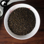 Sha Yuan Zi 沙苑子, Semen Astragali Complanati, Flastem Milkvetch Seed-Health Wisdom™