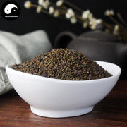 Sha Yuan Zi 沙苑子, Semen Astragali Complanati, Flastem Milkvetch Seed-Health Wisdom™