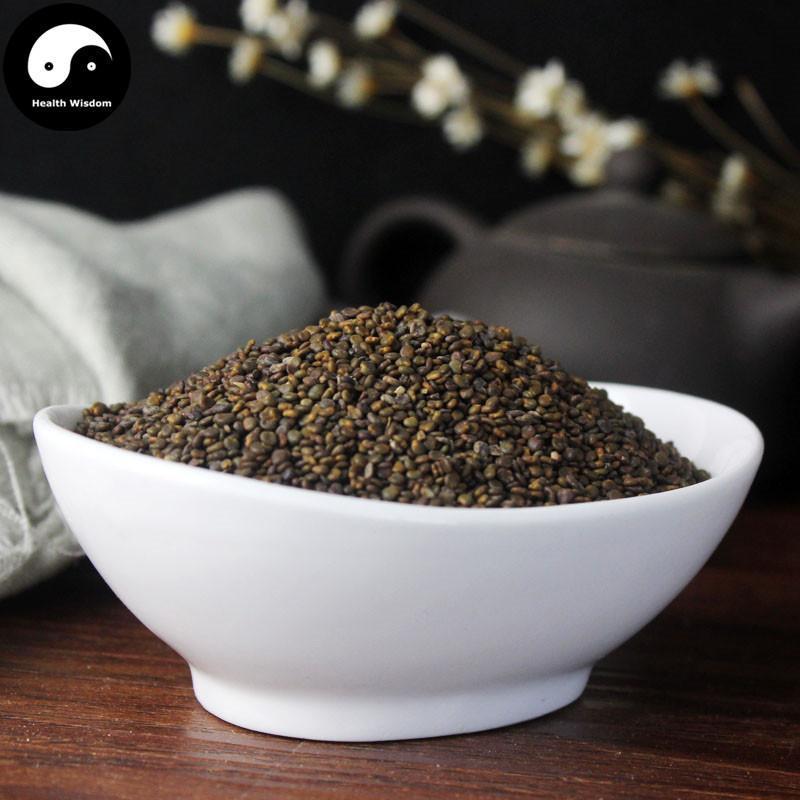Sha Yuan Zi 沙苑子, Semen Astragali Complanati, Flastem Milkvetch Seed-Health Wisdom™