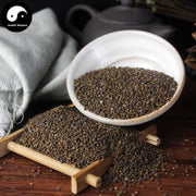 Sha Yuan Zi 沙苑子, Semen Astragali Complanati, Flastem Milkvetch Seed-Health Wisdom™