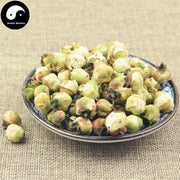 Shan Cha Hua 山茶花, Camellia Japonica Flower, Flos Camellia-Health Wisdom™