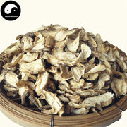 Shan Hai Luo 山海螺, Lance Asiabell Root, Radix Codonopsis Lanceolatae, Yang Ru Gen, Si Ye Shen-Health Wisdom™