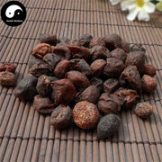 Shan Huang Pi 山黄皮, Cortex Clausena Excavata Burm, Ji Pi Guo Bark-Health Wisdom™