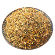 Shan Yin Hua 山銀花, Flos Lonicera Hypoglauca, Wild Honeysuckle Flower Tea-Health Wisdom™