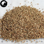She Chuang Zi 蛇床子, Fructus Cnidii, Common Cnidium Fruit-Health Wisdom™
