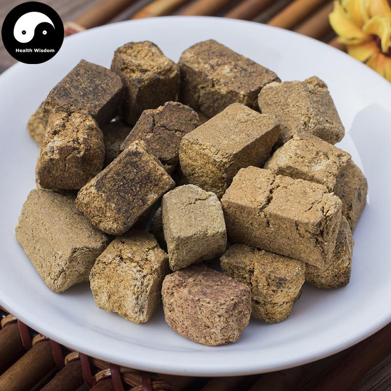 Herbs Formula/複方草本