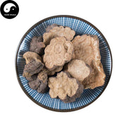 Sheng He Shou Wu 生何首烏, Raw Radix Polygoni Multiflori, Tuber Fleeceflower Root-Health Wisdom™