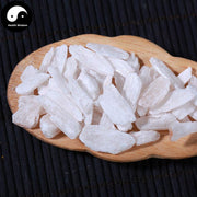 Sheng Shi Gao 生石膏, Gypsum Fibrosum-Health Wisdom™
