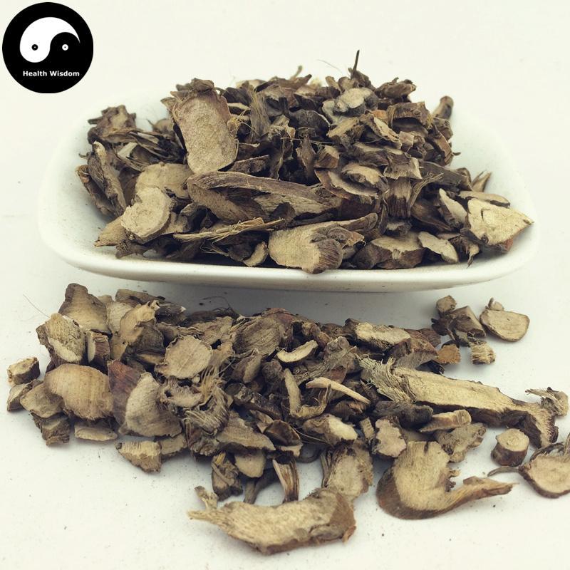 Shi Chang Pu 石菖蒲, Rhizoma Acori Graminei, Chang Pu, Rhizoma Acori Tatarinowii-Health Wisdom™